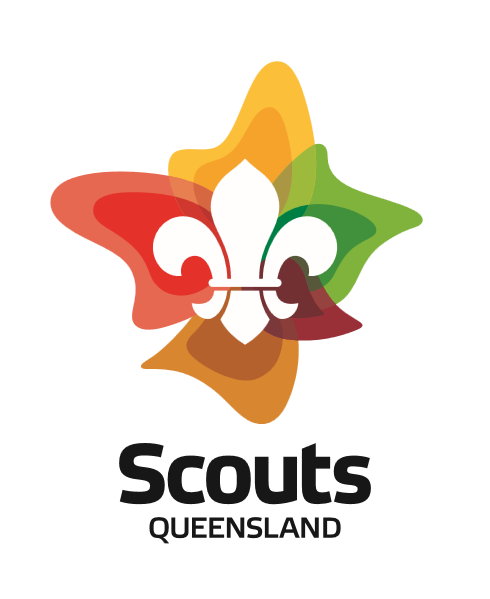 Labrador Scout Group