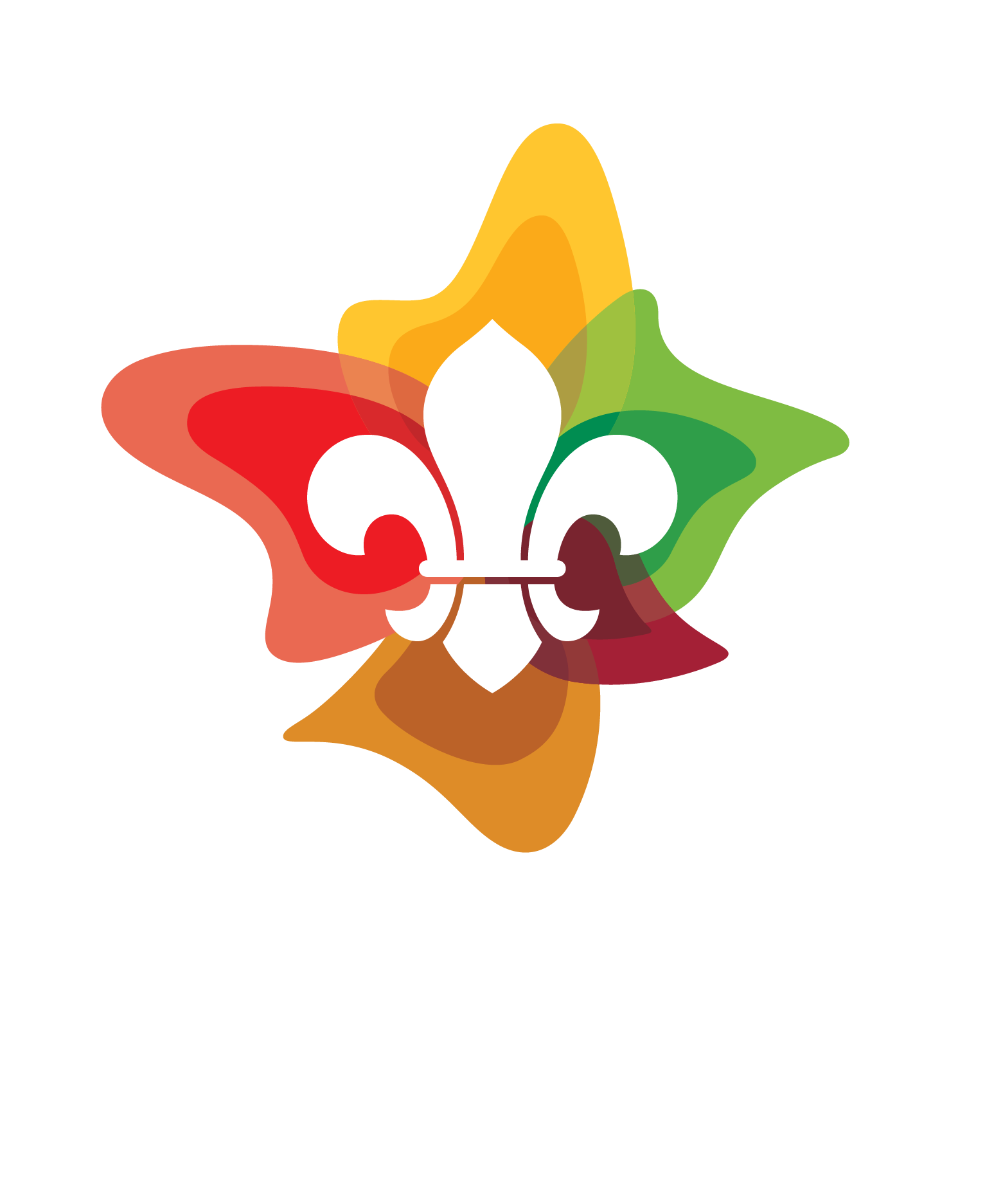 Labrador Scout Group