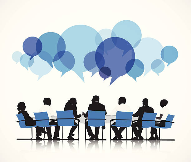 Committee Meeting